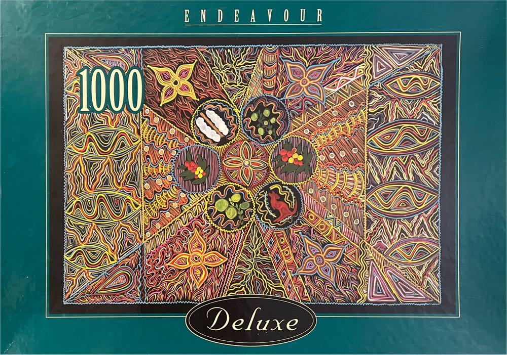 Disney Princess Prime 3d Twin Pack 500 Pieces