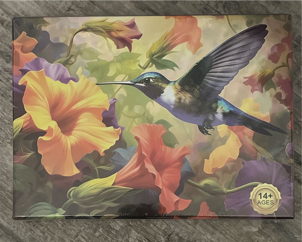 Scooby Doo Mystery Inc - From Stephanie