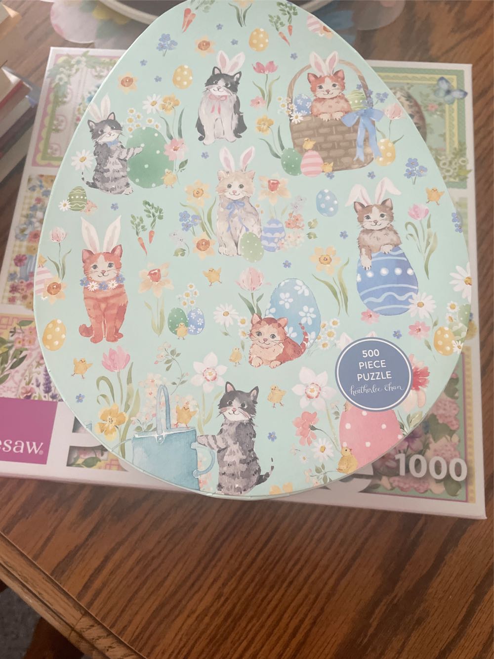 Naughty Akita Dog 300 Piece Jigsaw Beverly P33 わんぱく秋田犬 161 300ピース :