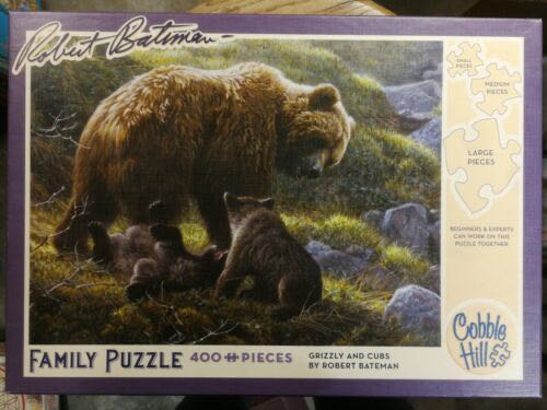 Snow White’s Garden Joy