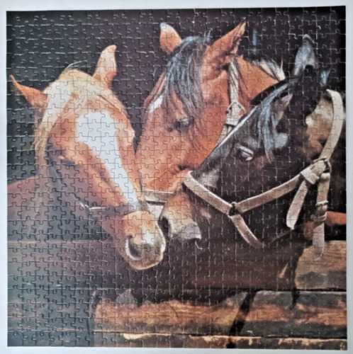 Ceaco: Pixar - Instant Classic