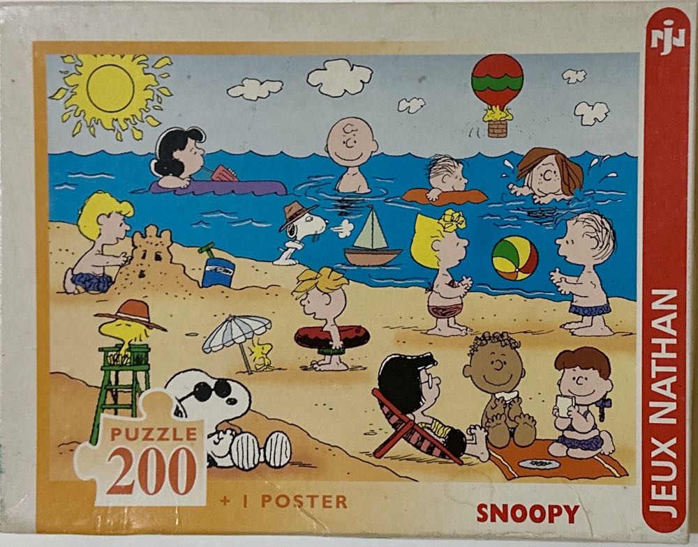 Shutterstock / Samot