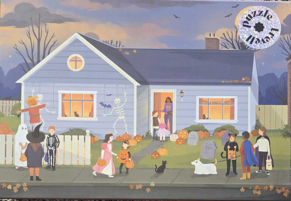 Raina By John Arthur 