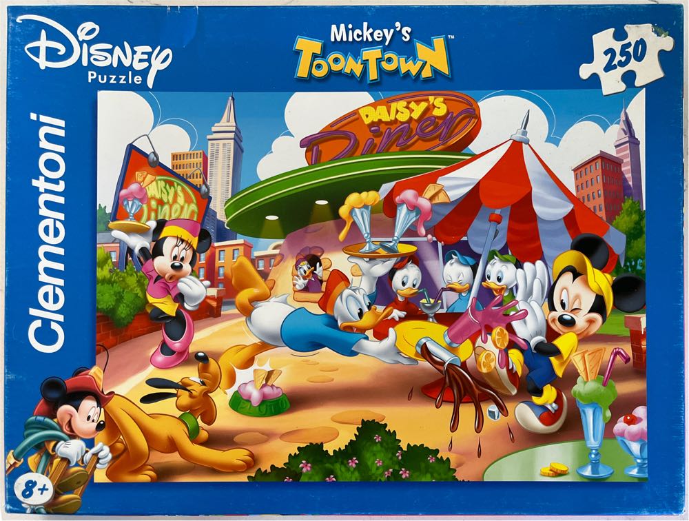 Prime 3d Underwater Selfies