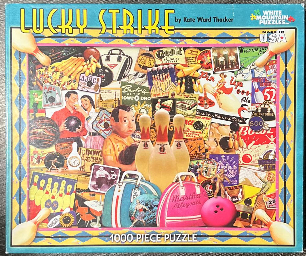 The Legend Of Zelda: Triforce