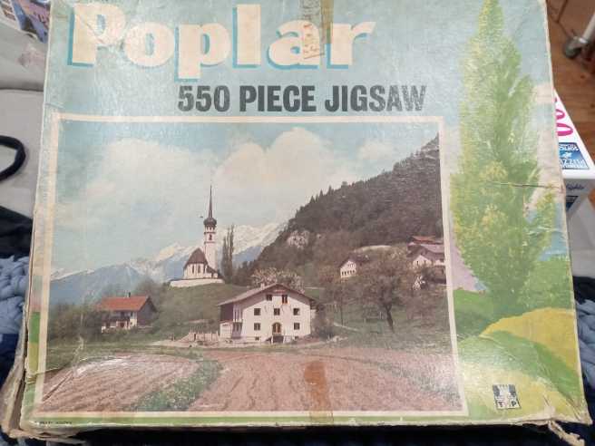 Selfies - African sun