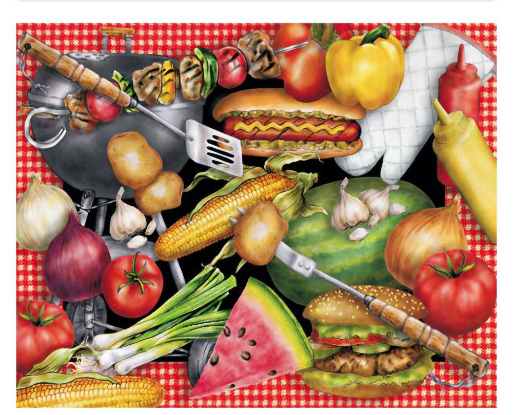 Topps Toys R Us Mlb Baseball Rookies 33 Supergloss Photo Cards