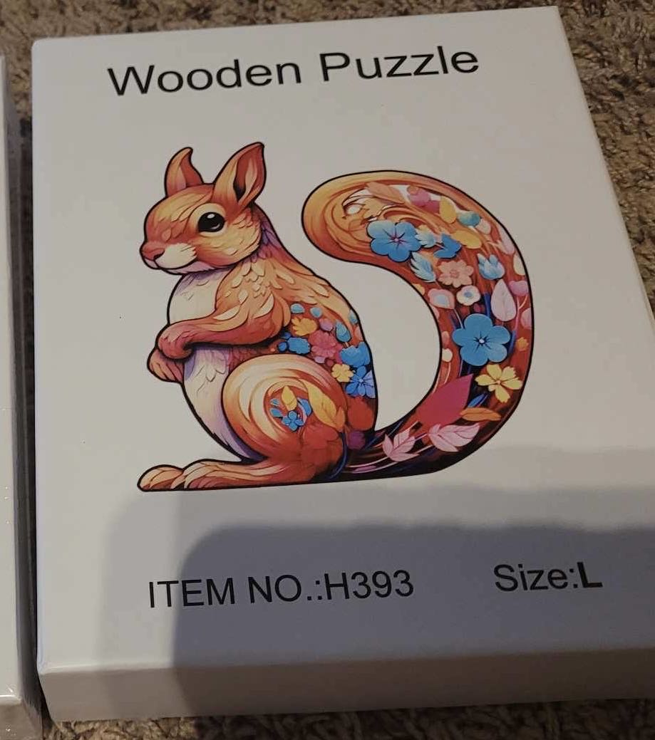 Outer Banks North Carolina