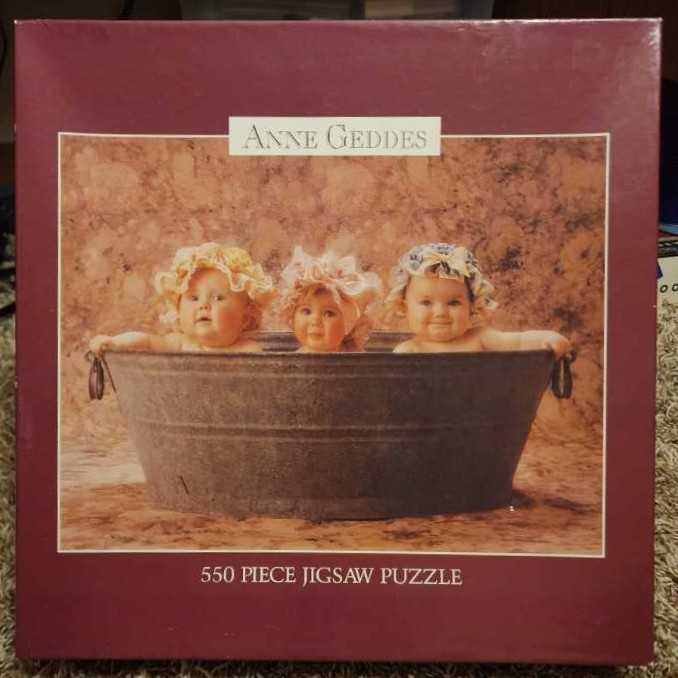 Masterpieces 500 Piece Sports Jigsaw Puzzle For Adults Nfl Chicago Bears All-time Greats 15x21