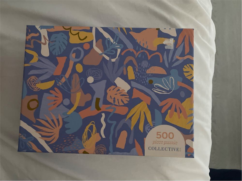 Nebraska Cornhuskers Center