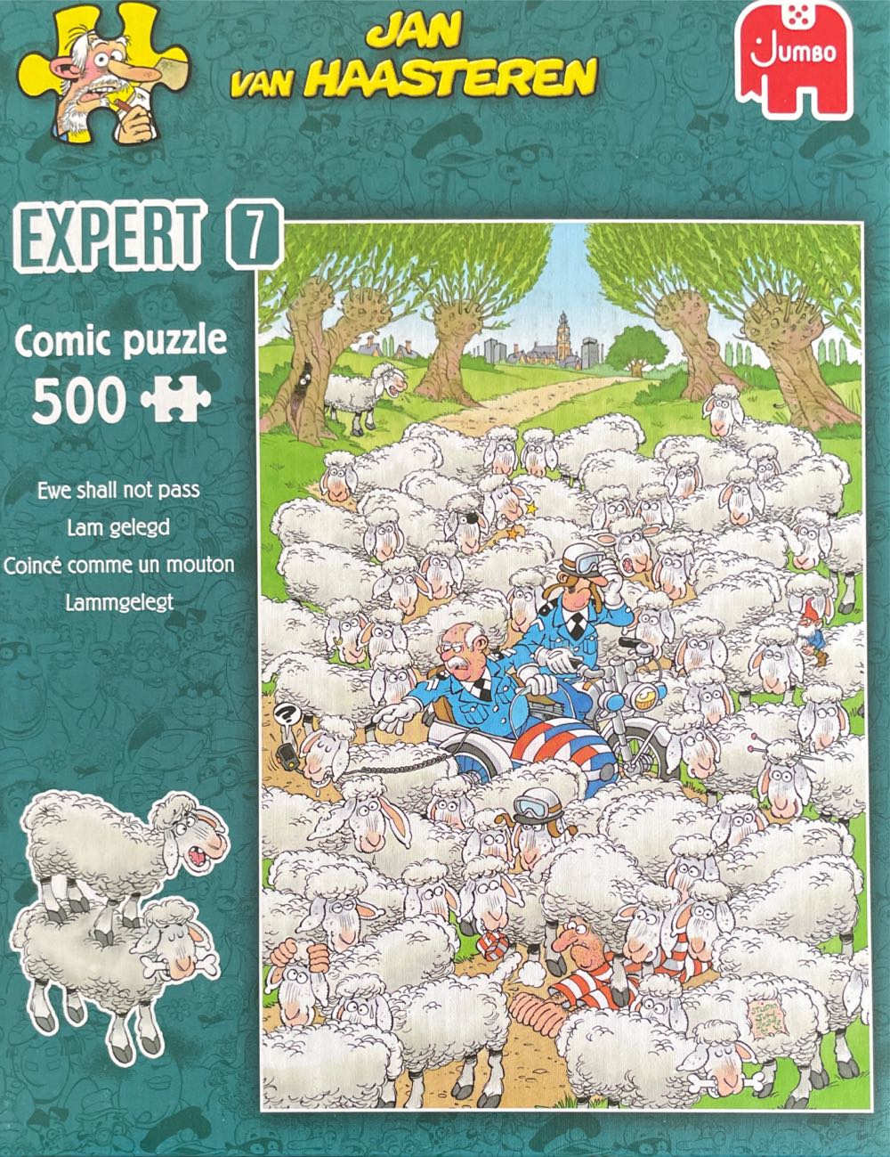 Final Days Of War🟦