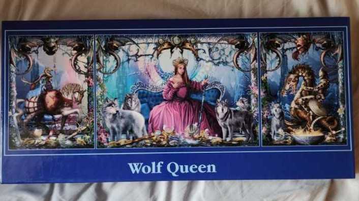 Advent Calendar Dog And Cat 🟦