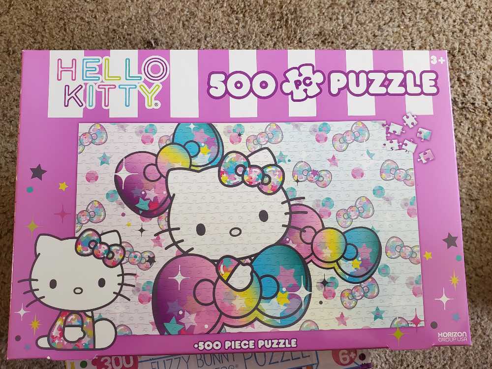 Clementoni Jigsaw Puzzle Collection The Pirates Ship Pieces Poster Included Puzzle For Adults 14-99 Years Gift For Men Women Illustration Made In Italy 31719