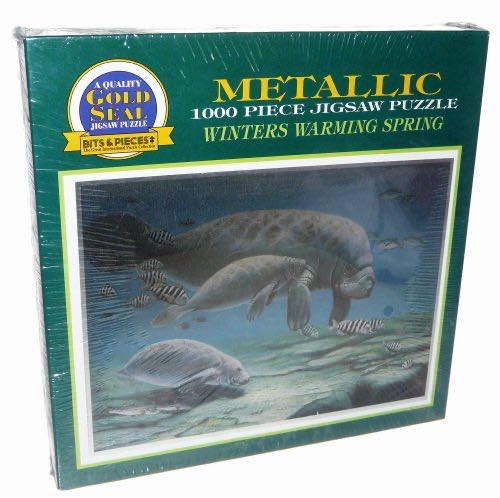 The Heroes Of Olympus #2: The Son Of Neptune