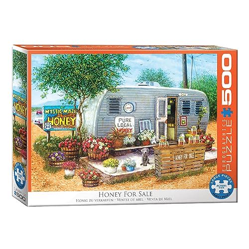 Child’s Play 2 / Child’s Play 3 / Bride Of Chucky / Seed Of Chucky