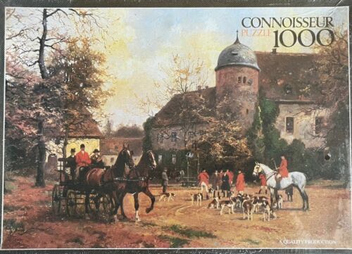 Colorful Cupcakes On Display