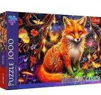 Lord Of The Rings Guide To Mordor