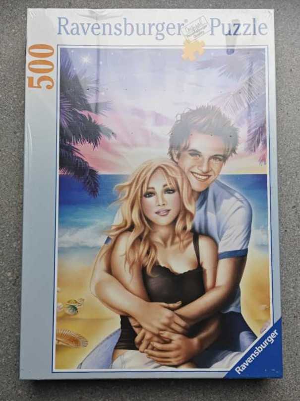 The Legend Of Zelda: Triforce