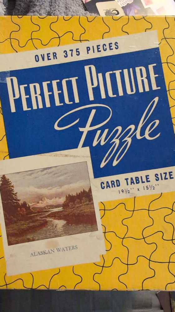 Spirit Of Rainbow Equus