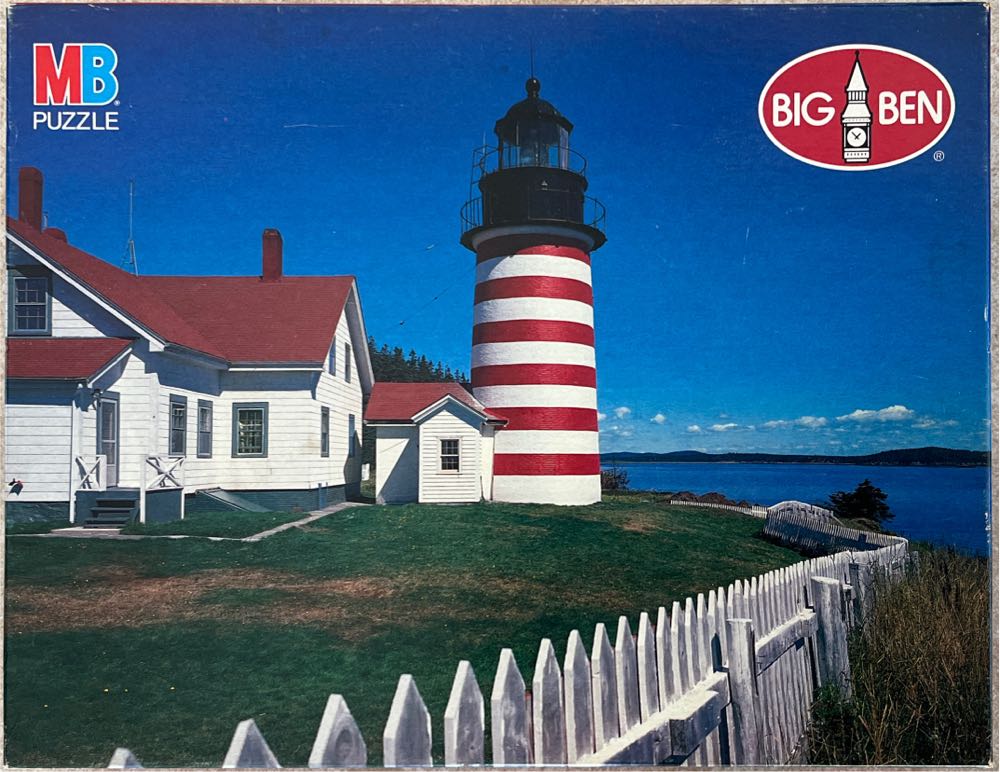 La Rambla Barcelona Teile Diset En