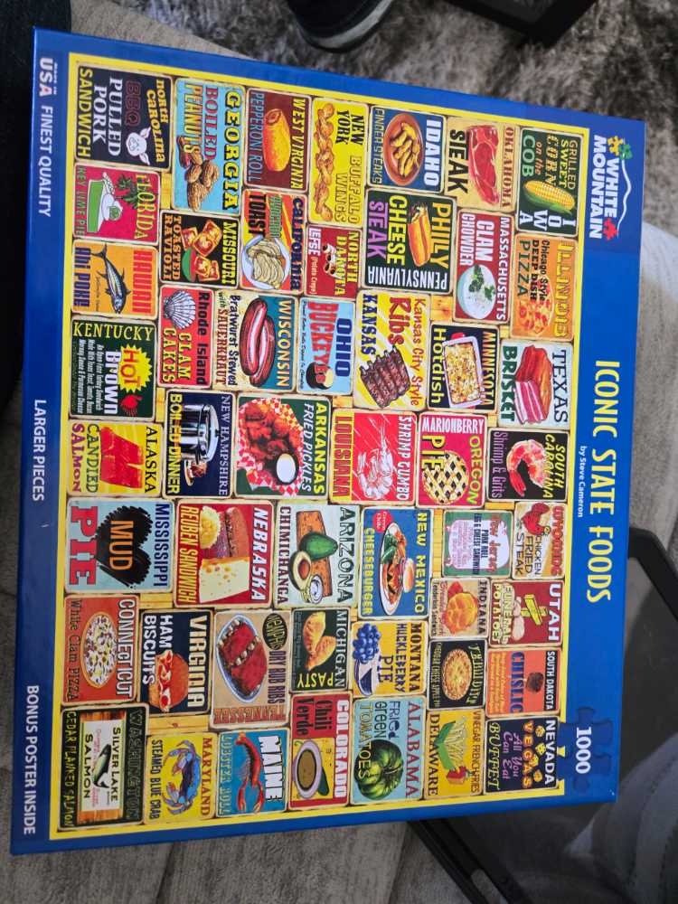 The Berenstain Bears