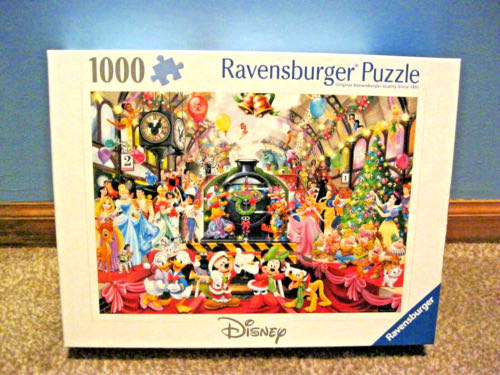 Beach Cave Piece Jigsaw Puzzle