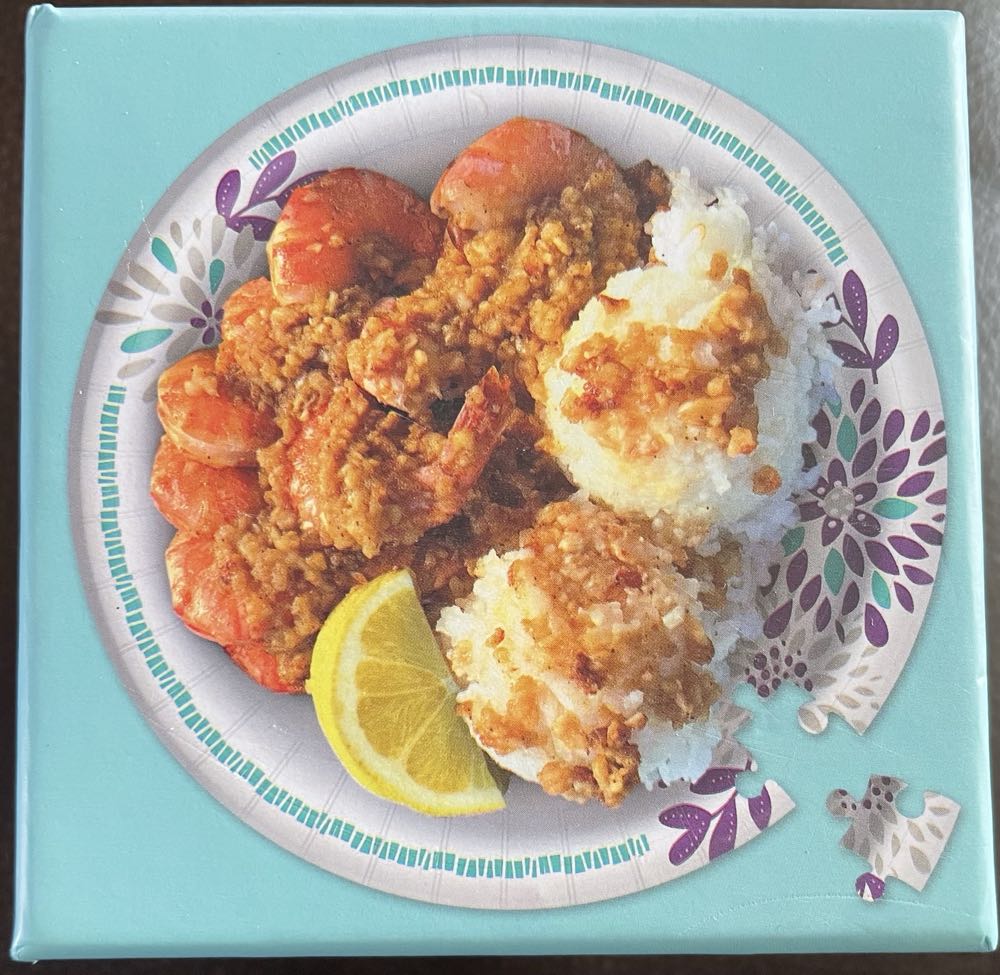 Villainous Maleficent 