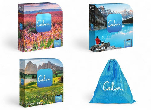 Santoro Summertime 🟦🇨🇦