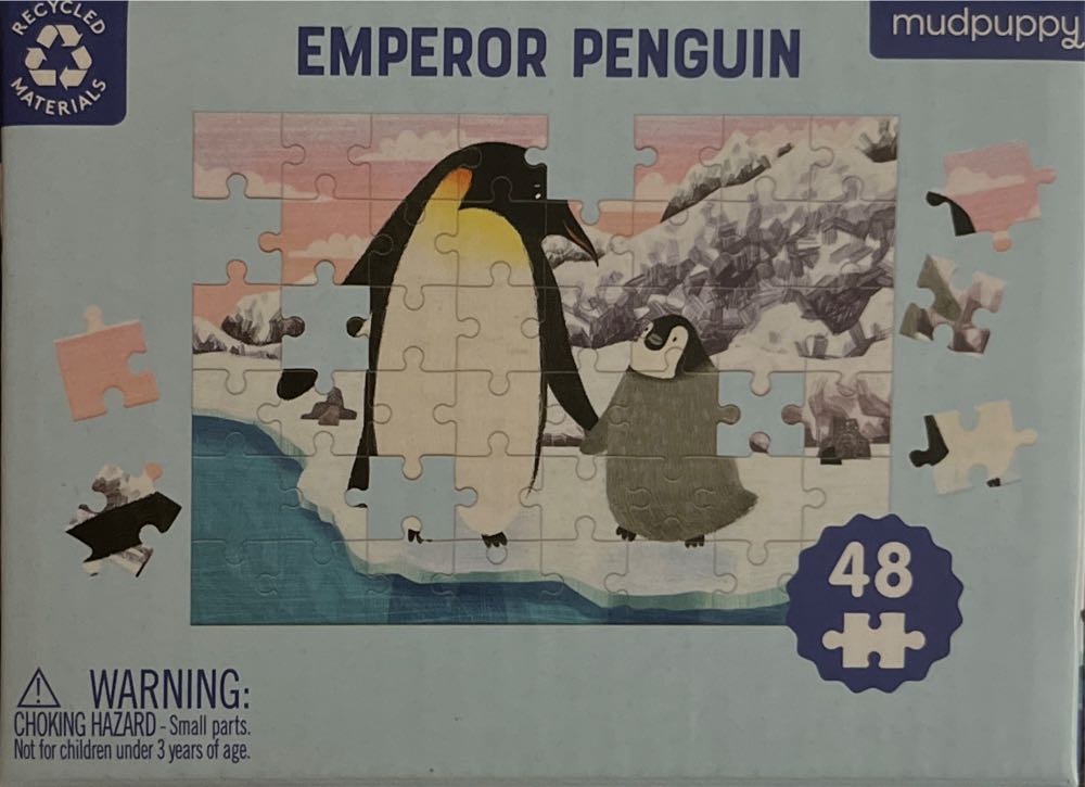 Ravensburger Alberobello Italy