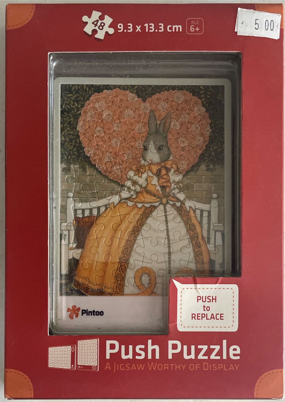 Rainbow Brite - Land of the Rainbows