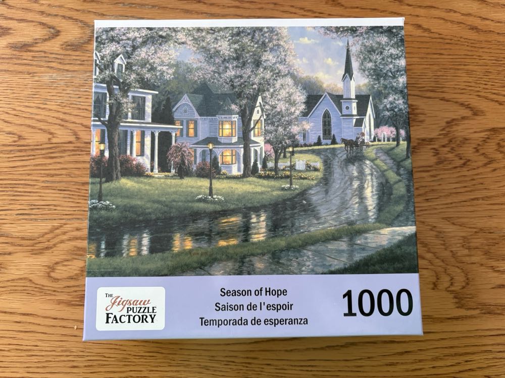 The Falcon and the Winter Soldier