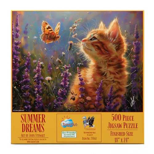 Sweet Land Of Liberty