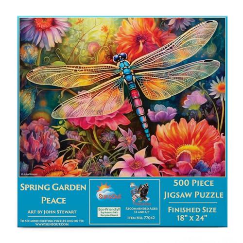 Brickcraft Bricktanicals Bricky Bear W Customizable Message Heart Building Set