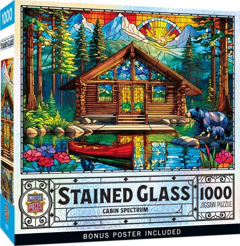 Life Is Good Sensory