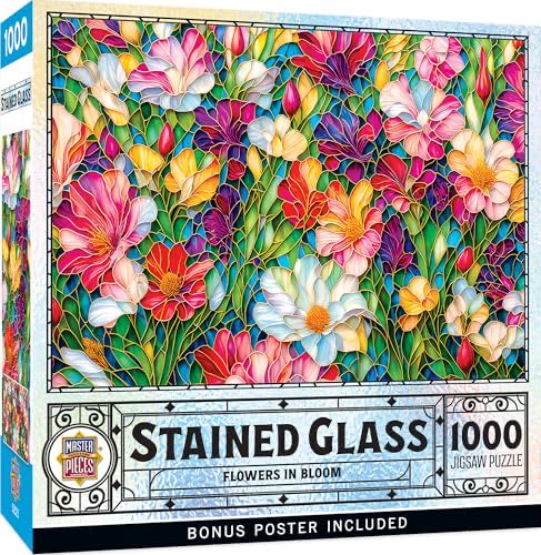 Purrfect Accessories