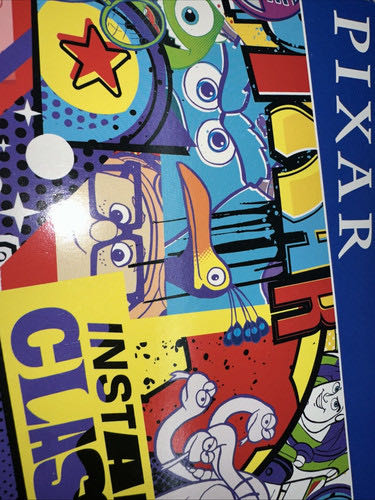 Hema Puzzel Amsterdam Stukjes