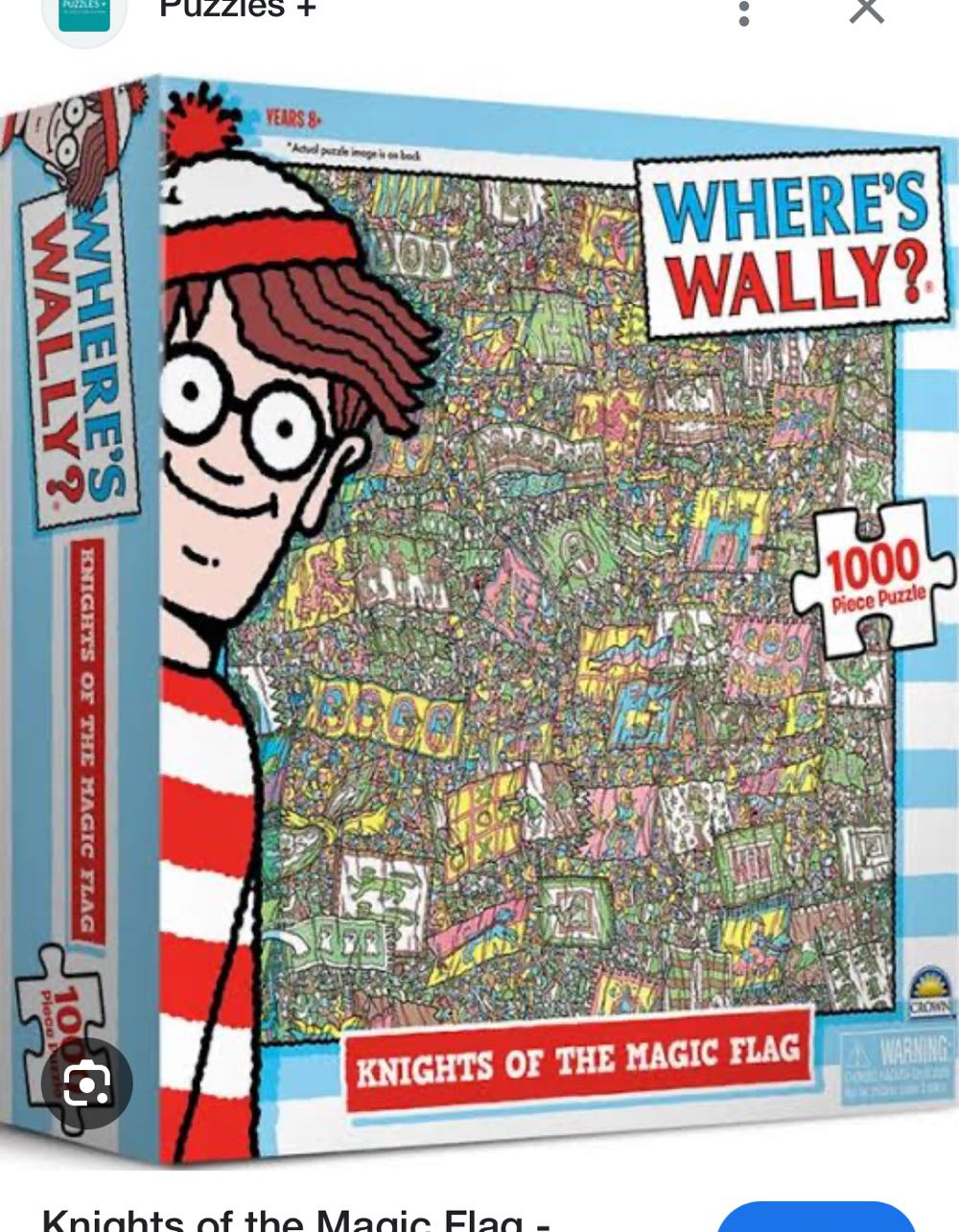 Van Gogh - Sunflowers