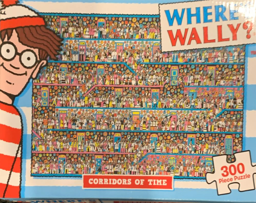 Lost Places - Alpenhaus Graffito Beelitzer Heilstätten