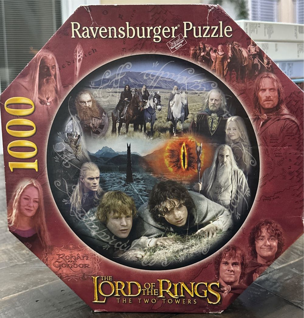 Purrfect Accessories