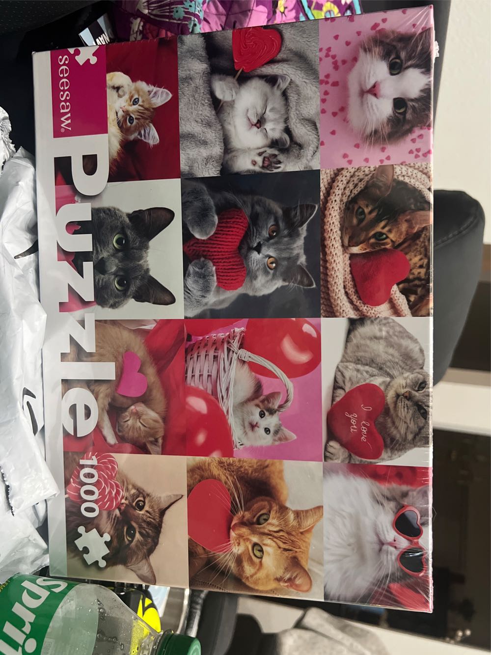 Pi kemon Pikachu Summer Pattern