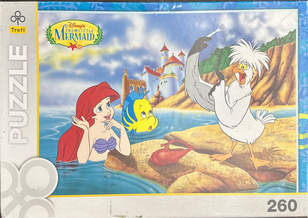 Marvel - Avengers: Endgame