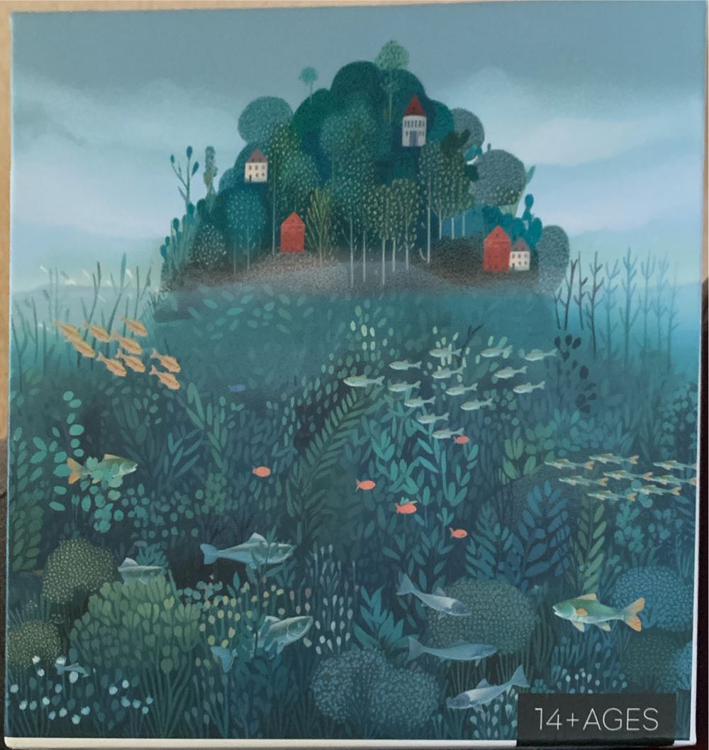 Daddy ’s Little Girl