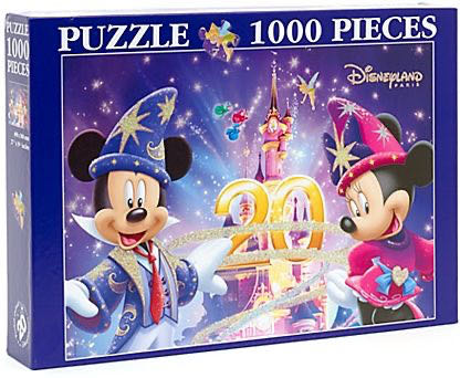 The Hungarian Parliament📍 FOTO