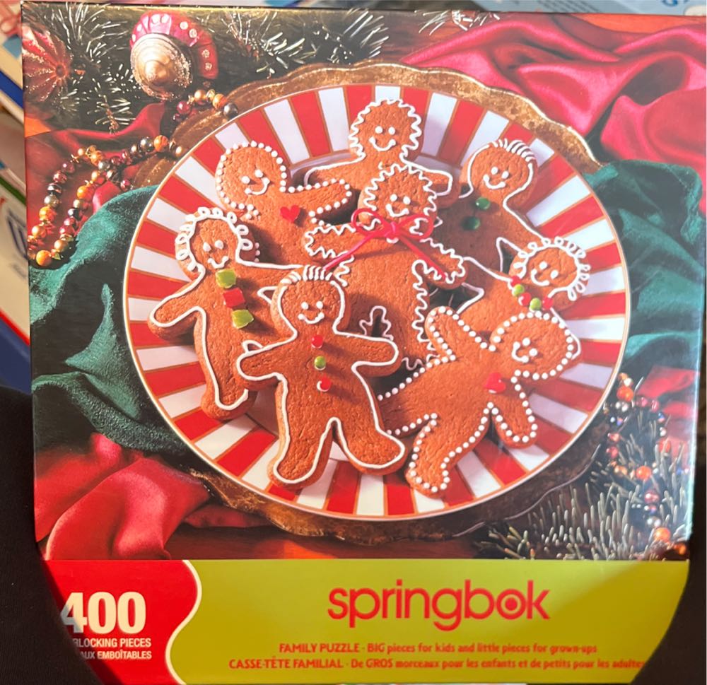 Alipson Cascades De Krka Croatie Chorwacja Wodospady Krka Chorvatsko P Cascade Krla Wasserfälle Národní Park Dílků