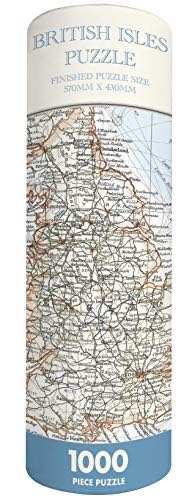 Elementów View Of Portofino Castorland Castor C 400201