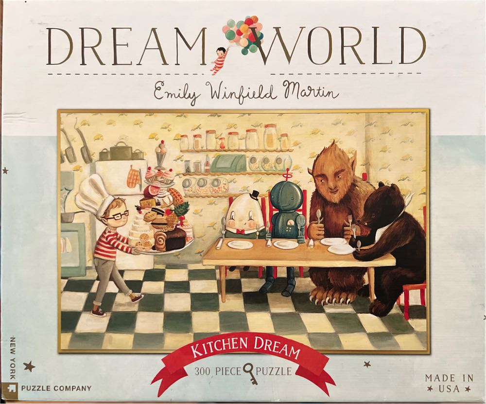 A Smoke Mountain Christmas