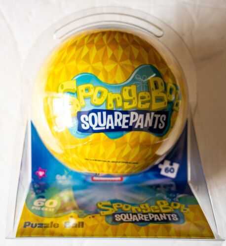 Chapel Hill Pieces Heritage