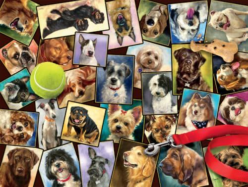 Star Wars: The Last Jedi