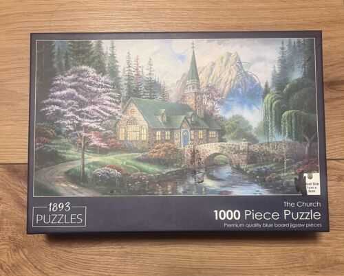 Remember Twist Remember