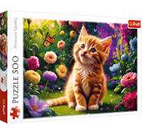 Van Gogh - Sunflowers